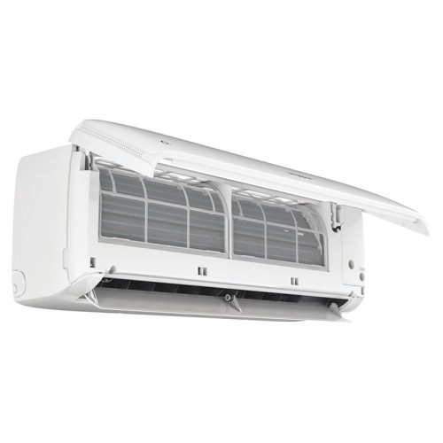 WHIRLPOOL SPICR 309W Inverter klima uređaj