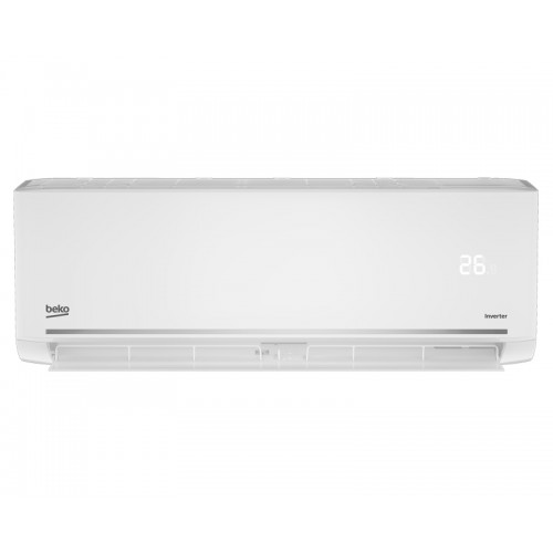 BEKO BEVPG 180/ BEVPG 181 Inverter klima uređaj ELE02683