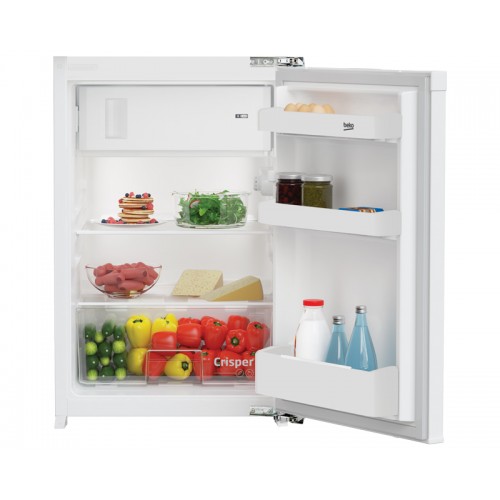  Ugradni frižider BEKO B1854N
