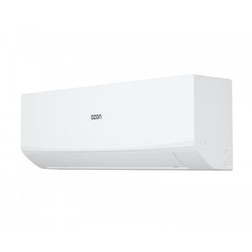 OZON S/U12ANNBM75 inverter klima uređaj ELE02874