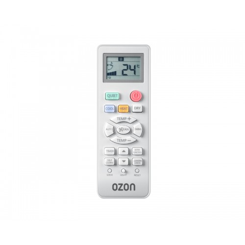 ELE02877