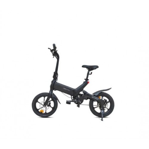 Električna bicikla eBike MS Energy i6