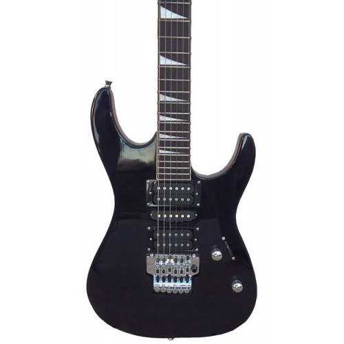 Električna gitara Moller EG07 926