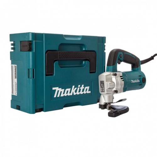 Električne makaze za lim Makita JS3201J