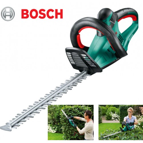 Električne makaze za živu ogradu Bosch AHS 45-26