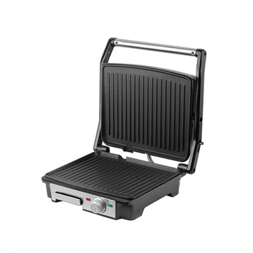 Električni gril toster FS013