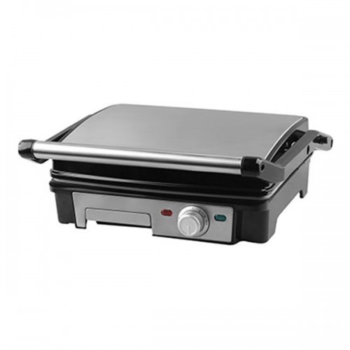 Električni gril toster FS013