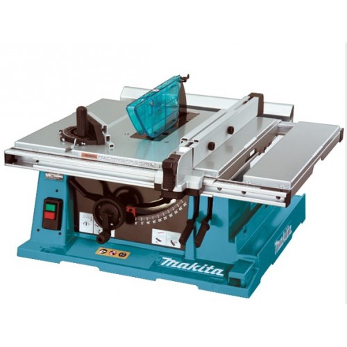 Električni ger-cirkular Makita 2704