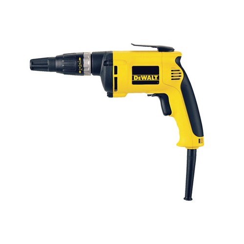 Električni odvijač DeWalt DW274 brzi