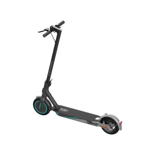 Električni trotinet Xiaomi Mi Pro2 Mercedes AMG Petronas F1