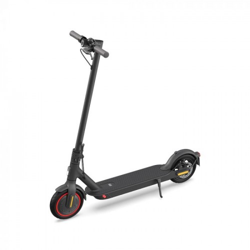 Električni trotinet Xiaomi Mi Scooter Pro 2