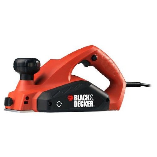 Električno rende Black&Decker KW712