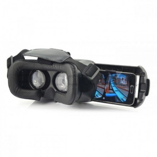 3D/VR naočare za smart telefone Esperanza EMV300