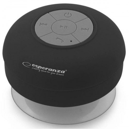 Esperanza EP124K