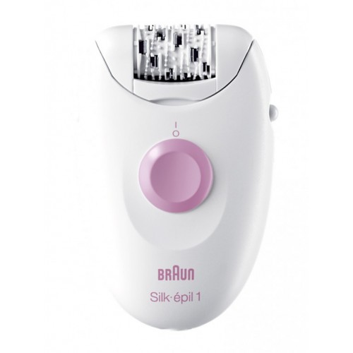 Epilator Beaun SE 1170