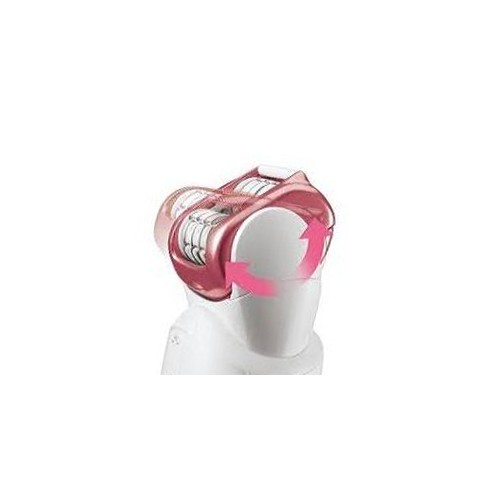 Epilator Panasonic ES-ED90