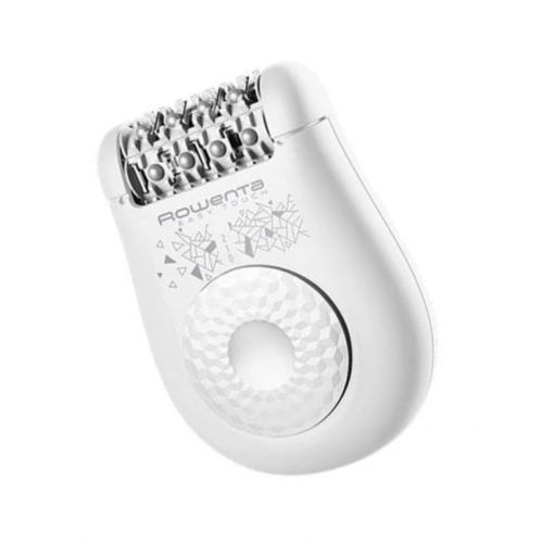 Epilator Rowenta Easy Touch EP1115