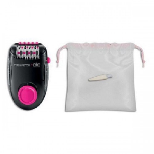 Epilator Rowenta EP 2902