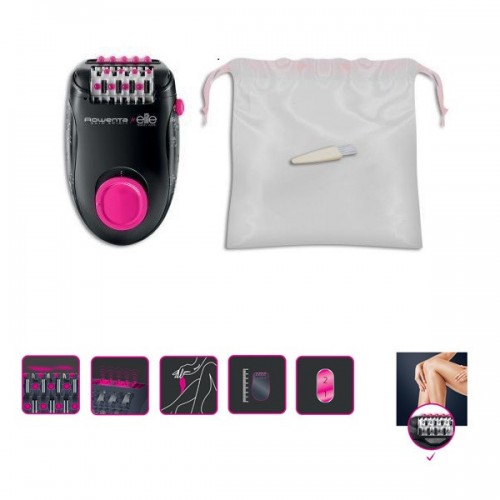 Epilator Rowenta EP 2902