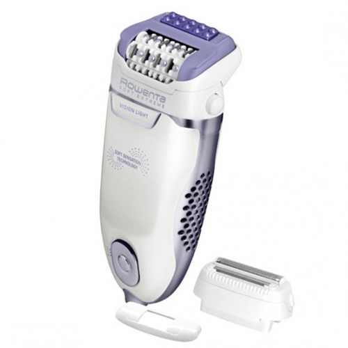 Epilator Rowenta EP 7530