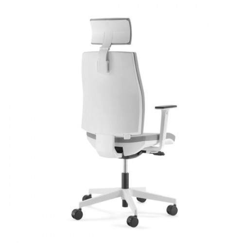 Ergonomska radna stolica JOB-W
