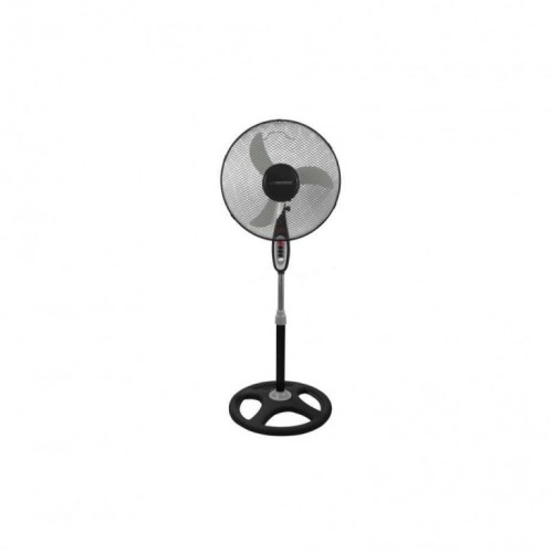 Stojeci ventilator Esperanza EHF002KE