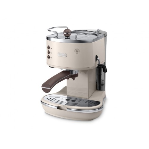 Espresso aparat DeLonghi  ECOV311.bg (bež) 