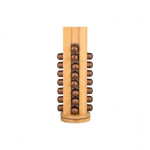 Stalak za espresso kapsule 36 kom Estia 