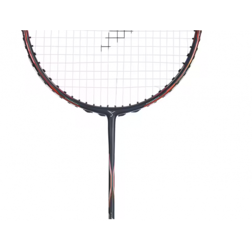 Perfly reket za badminton 930 P