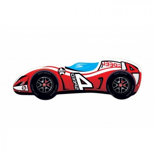 Krevet za dete Formula 1 Speed 140x70
