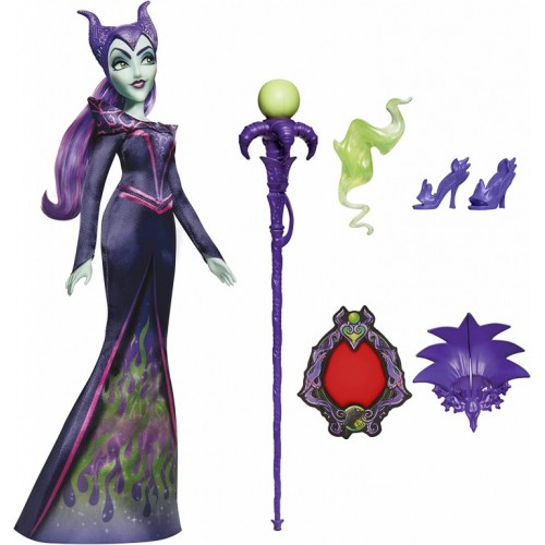 Maleficient Disney sa dodacima, 28cm 911509