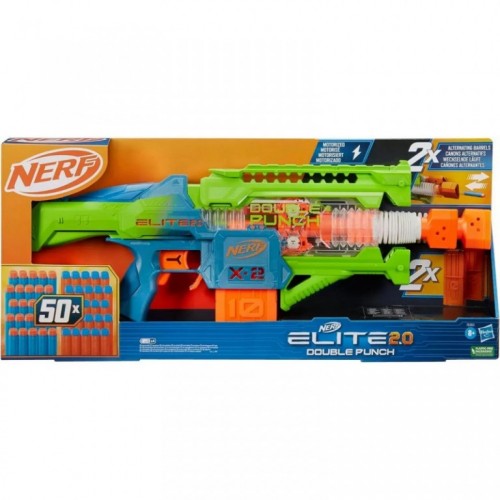 F6363