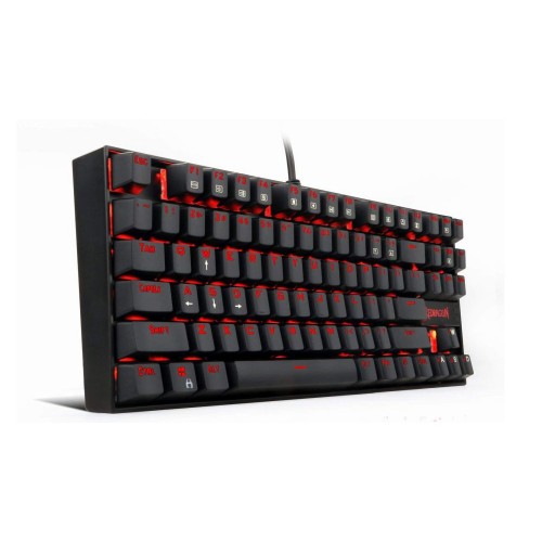 Kumara 2 K552-2 Mechanical Gaming Keyboard