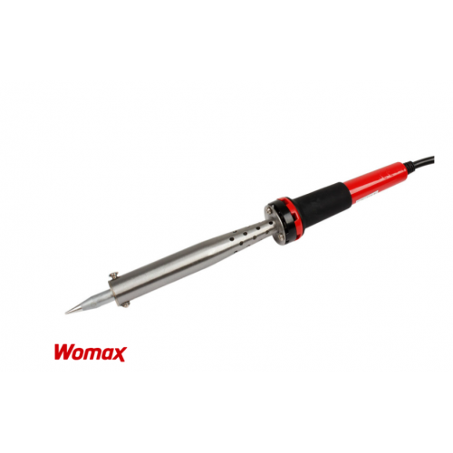Električna lemilica W-LP 100 Womax