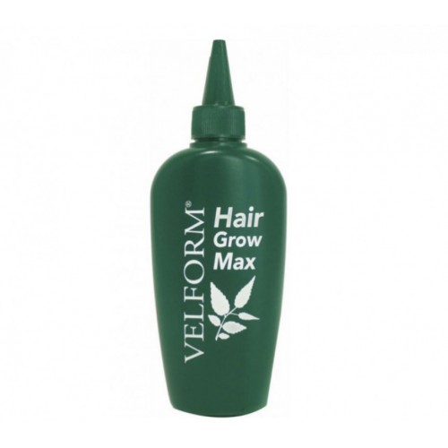 Hair Grow Max ART004414