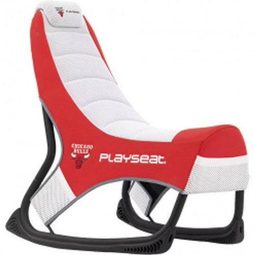 Playseat nba - chicago bulls gejmerska stolica