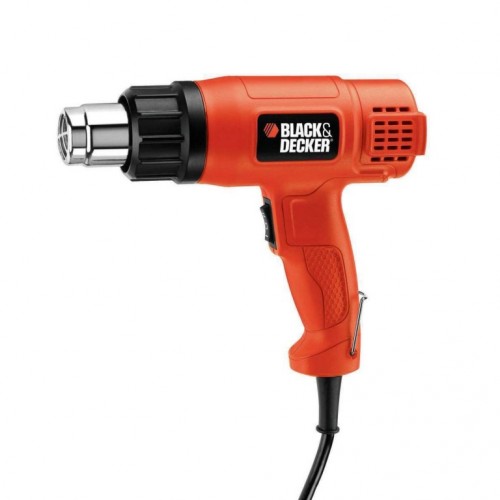 Fen odstranjivač boje Black&Decker KX1650