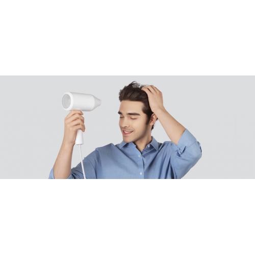 Fen za kosu Xiaomi Ionic Hair Dryer 
