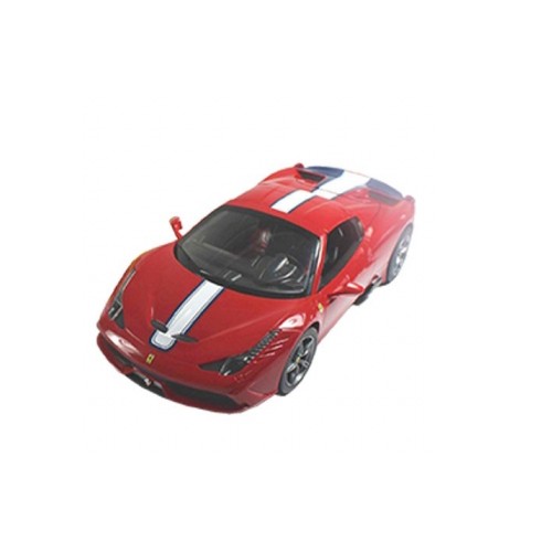 Automobil RC Rastar Ferrari 458 Speciale A 1:14