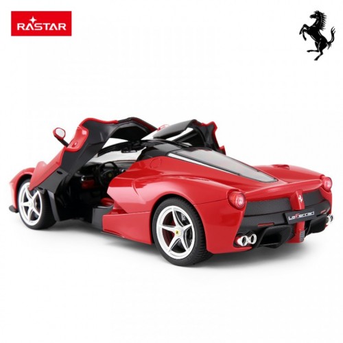 Automobil na daljinsko upravljanje Ferrari LaFerrari 1:14