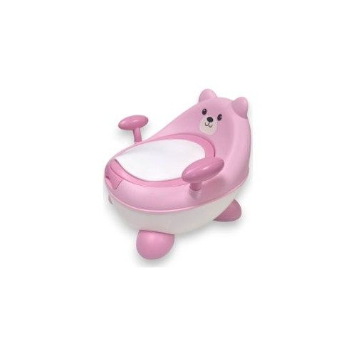 BBO noša bear FG3312