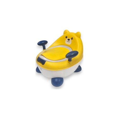 BBO noša bear FG3312