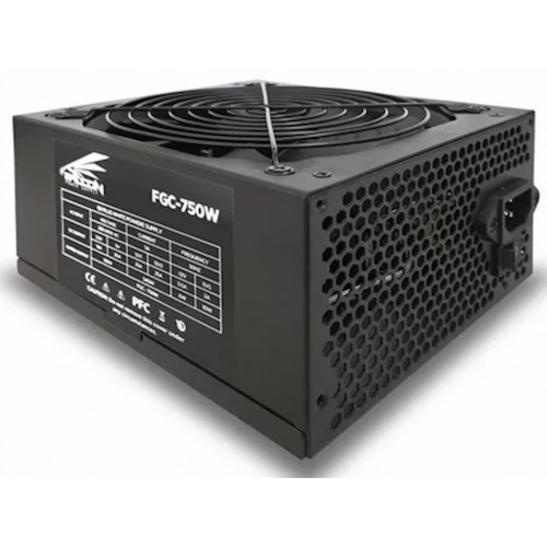 Falcon FGC-750 750W Gaming series napajanje 