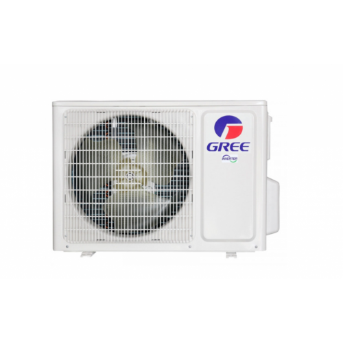 Gree Inverter klima premium Soyal 12k