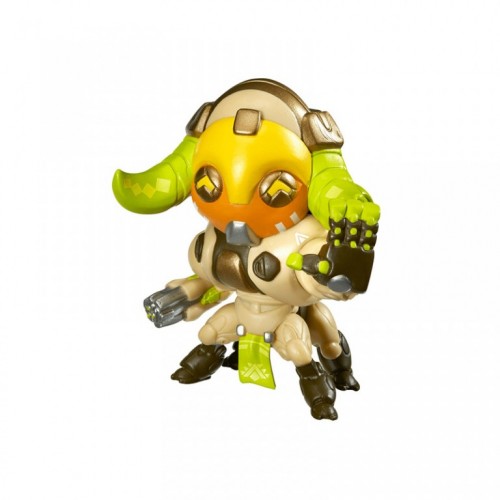 Figura Cute But Deadly Medium – Orisa