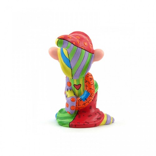 Figura Dopey Mini
