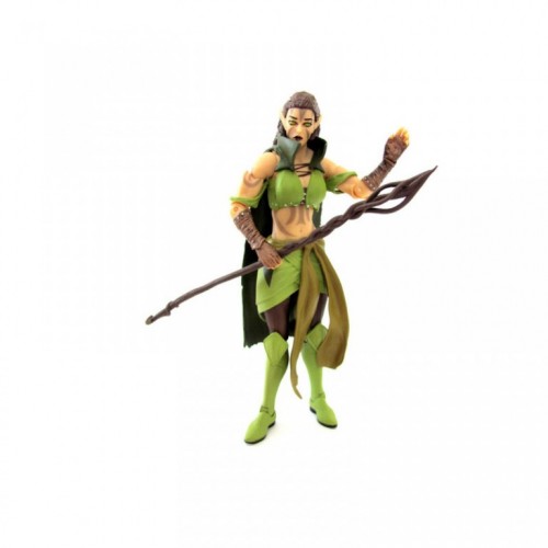 Figura Magic the Gathering Legacy