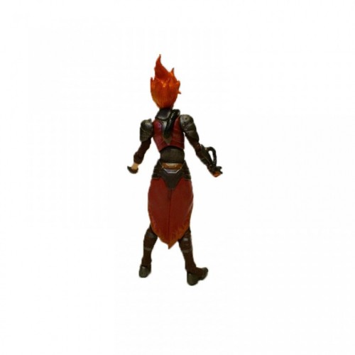 Figura Magic the Gathering Legacy