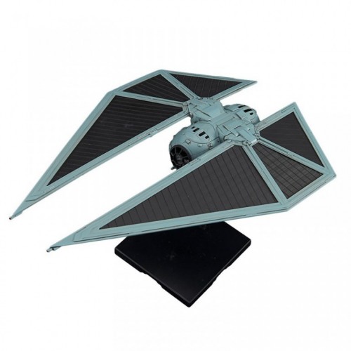 Figura 1/72 Tie Striker Model Kit