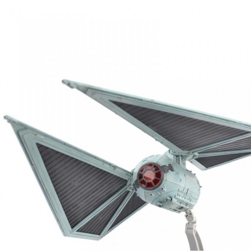 1/72 Tie Striker Model Kit